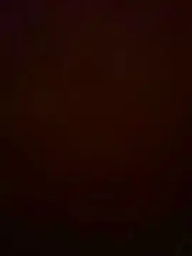 Cam4 Live Sex Cam of Pareja_vregion