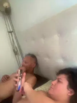 Cam4 Free Porn Cam of Pareja_vregion