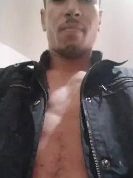 Cam4 Sex Cam of SkatistaMagto