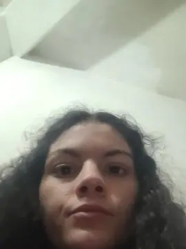 Cam4 Private Sex Chat of Valentinaazul