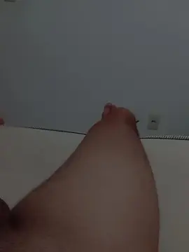 Cam4 Free Live Porn of renatovilani