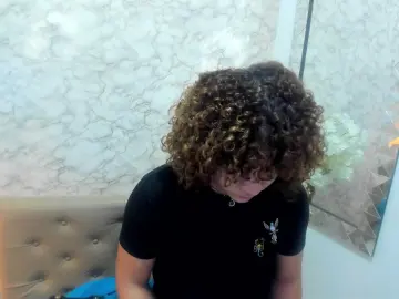 Cam4 Live Porn of AfroDay