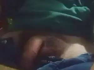 Cam4 Adult Webcam of Ariel0959