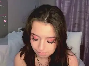 Cam4 Best live sex cam show of FranceFlamino