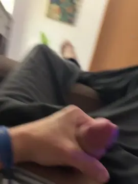 Cam4 Best live sex cam show of Giova1992