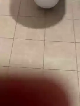 Cam4 Sex Cam of Giova1992