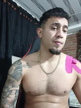 Cam4 Best live sex cam show of Im_massimo777