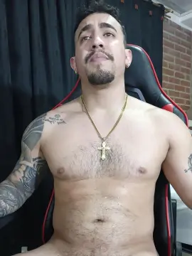 Cam4 Watch Live Sex Cams of Im_massimo777