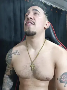 Cam4 Best live sex cam show of Im_massimo777