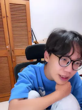 Cam4 Sex Cam of Linhappy