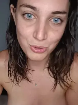 Cam4 Adult Webcams of Lola01_