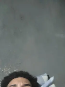 Cam4 Sex Cam of LudovriXs