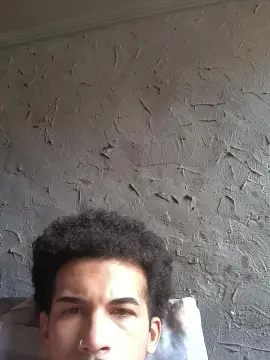 Cam4 Best live sex cam show of LudovriXs
