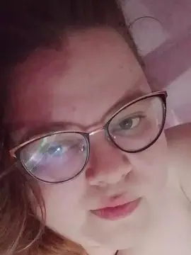Cam4 Adult Webcams of NIKIJOANA