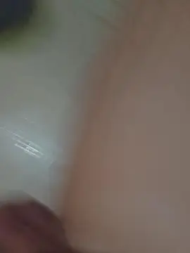 Cam4 Live Sex Cam of Putocasado000