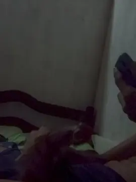 Cam4 Live Porn of Putocasado000