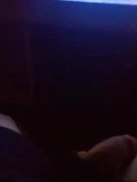 Cam4 Live Sex of Putocasado000