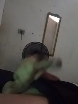 Cam4 Free Live Porn of Putocasado000