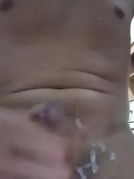 Cam4 Adult Webcam of Putocasado000