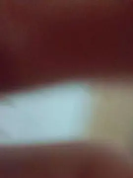 Cam4 Free Porn Cam of Putocasado000