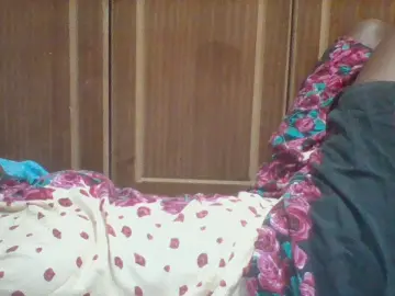 Cam4 Free Live Porn of Shania_lover