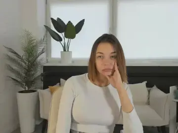 Cam4 Live Sex of ShilohDeringer