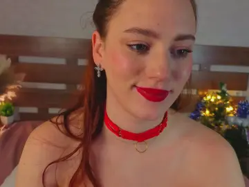 Cam4 Adult Webcam of Stacy_Watts