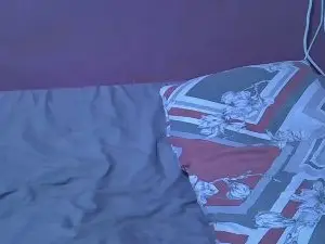 Cam4 Live Porn of nicious