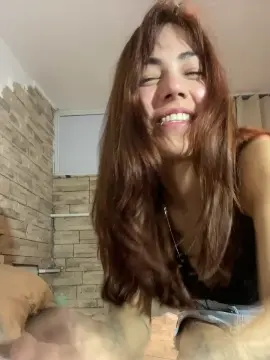 Cam4 Sex Chat of sralalolanda