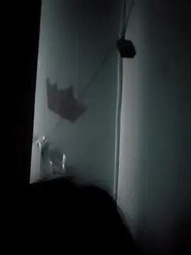 Cam4 Free Porn Cam of vulma4