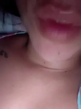 Cam4 Nude Webcam of vulma4