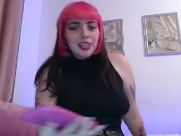 Cam4 Nude Webcam of 0000neu