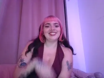 Cam4 Free Live Porn of 0000neu