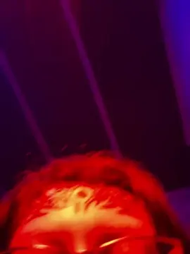 Cam4 Free Live Porn of 0000neu