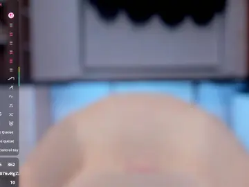 Cam4 Live Sex Cam of AshleyDodgson
