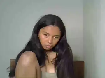 Cam4 Live Sex of Bella5949