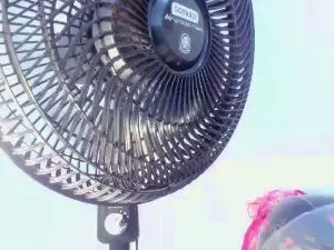 Cam4 Sex Cam of Ben_Castro