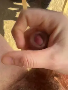 Cam4 Watch Live Sex Cams of Heibelli