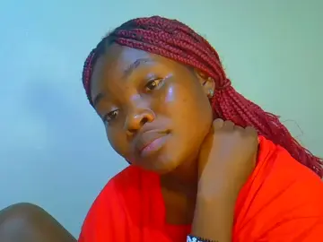 Cam4 Adult Webcams of Hot_abie