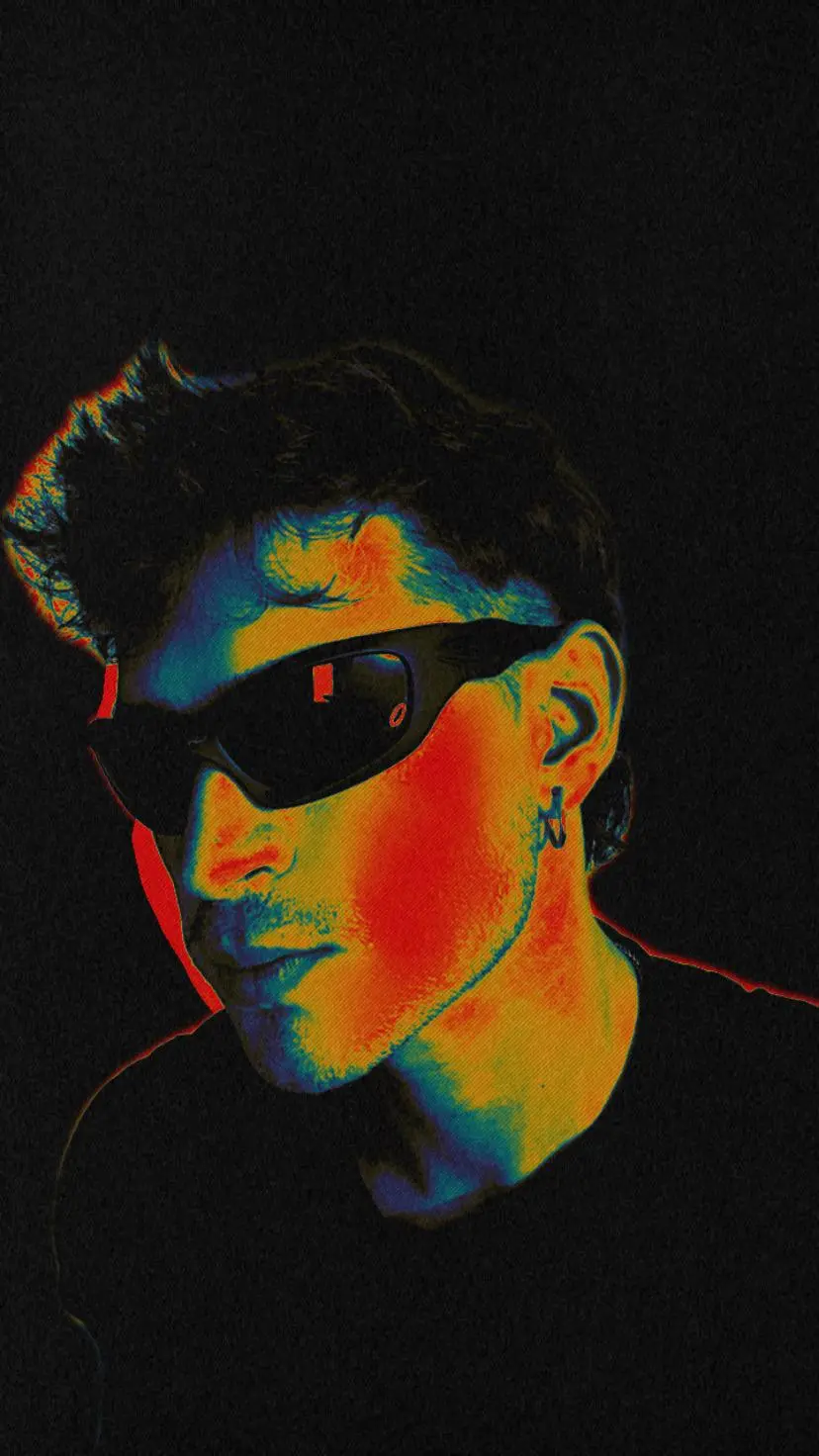 Nickyyy__