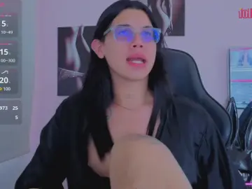 Cam4 Free Live Porn of chrisferrer19