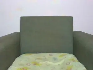 Cam4 Adult Webcam of miahlovesexy