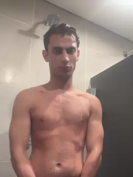 Cam4 Free Porn Cam of novinfofin