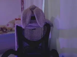 Cam4 Sex Cam of ttoyouwu