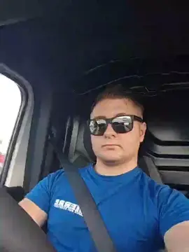 Cam4 Sex Chat of Bossboype