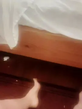 Cam4 Best live sex cam show of Good_girl7787