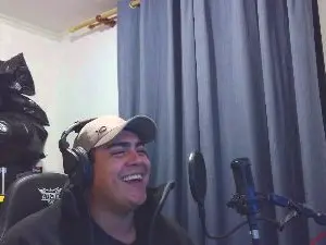 Cam4 Adult Webcams of Reyhotfunny