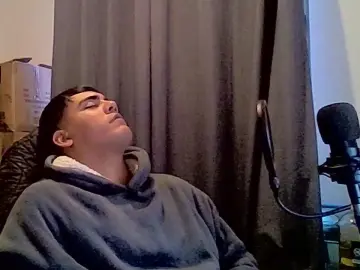 Cam4 Private Sex Chat of Reyhotfunny