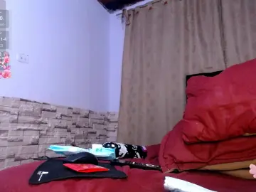 Cam4 Adult Webcams of alicep_1