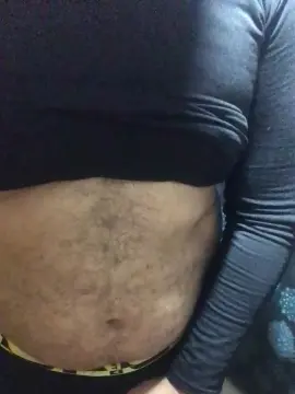 Cam4 Free Live Porn of osocalient_xxx